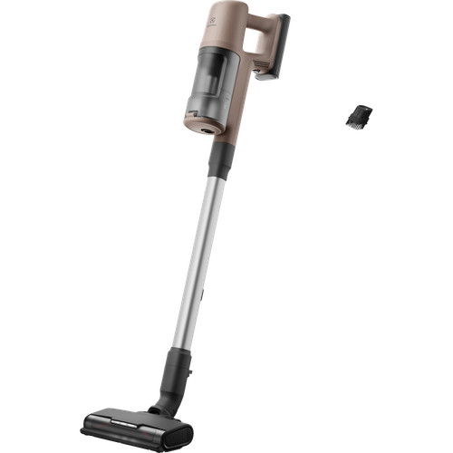 Electrolux aspirateur balai - aspirateur,