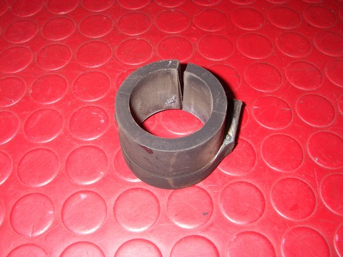 Top tank gomme - tank, de