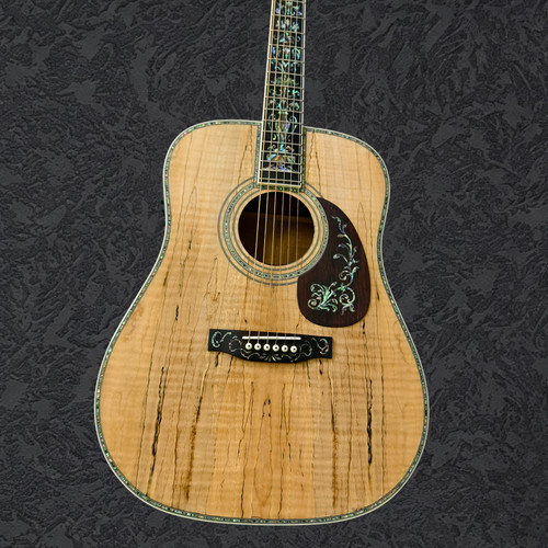 Warehouse martin 45 - us, d-45