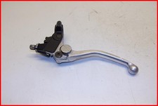 TRIUMPH 1050 SPRINT ST