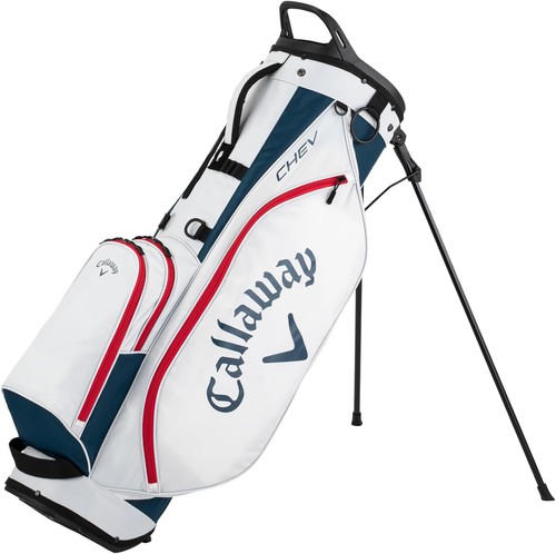 Sac stand golf - de, callaway