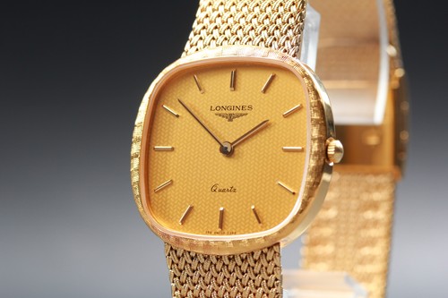Longines 150 3344 - , 30