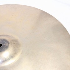 Cymbale De Ride Sabian AAX 21