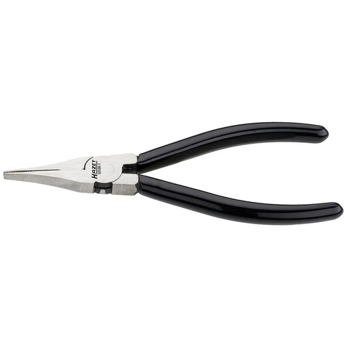 Hazet 1816k pince becs - hazet,