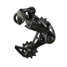 SRAM X01 1x7-Speed X-HORIZON Rear Derailleur Short Cage Black