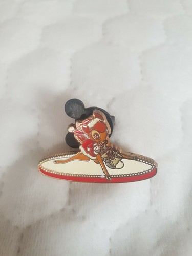 Pins disneyland paris refresh - disneyland,