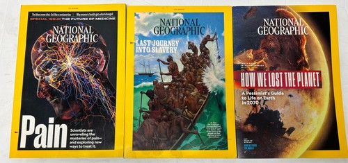 Lot numéros de national - numéros,