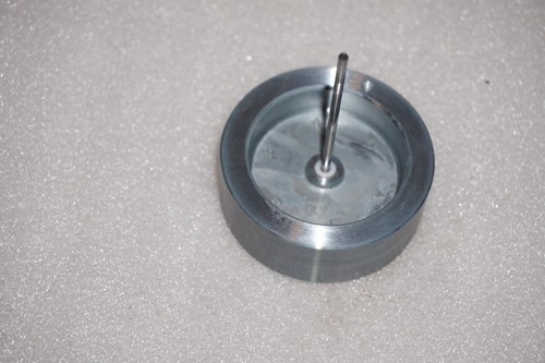 Volant moteur pour - volant,