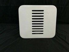 Tableau Portanuméro Racing