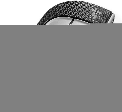 Télécommande came tts44fks - télécommande, 4