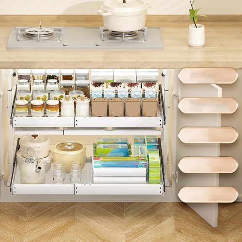 Organisateur armoire - organisateur, d'armoire