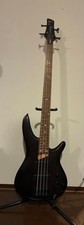 Ibanez SSR 630 / guitare basse électrique