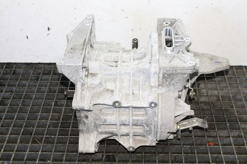 Nissan leaf ze1 moteur - nissan,