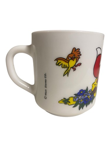 Walt disney cap - walt,