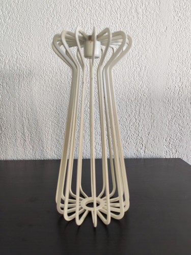 Bougeoir ikea tradig métal - tradig,,