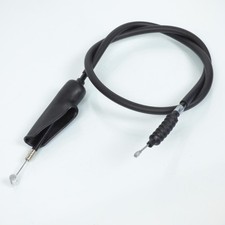 Câble d'embrayage pour Moto