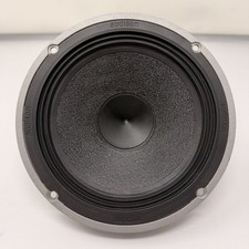 Audison AV 6.5 Voce 6.5" Midbass Midrange Woofer 100w - SINGLE Replacement!