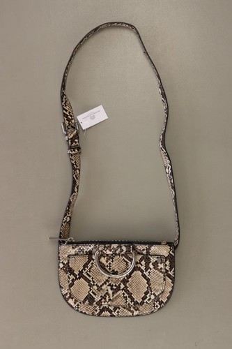 Sac pour femmes zara - sac,