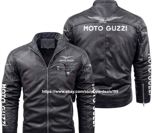 Moto guzzi racing motorbike - racing,