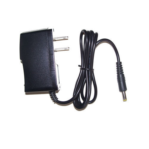Adapter replacement for - replacement,