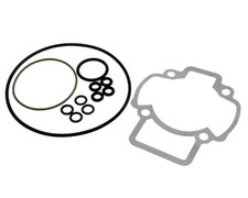 Kit d'étanchéité cylindre