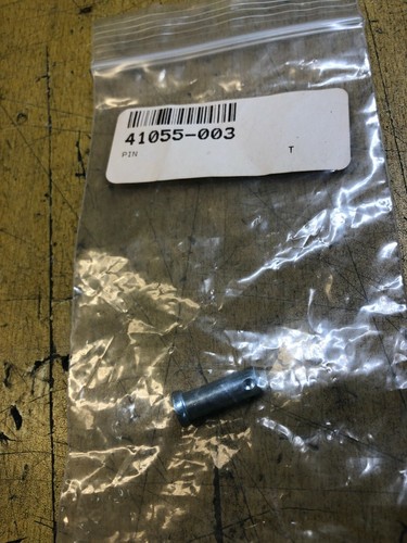 Axe kawasaki 41055 003 - kawasaki, 41055-003