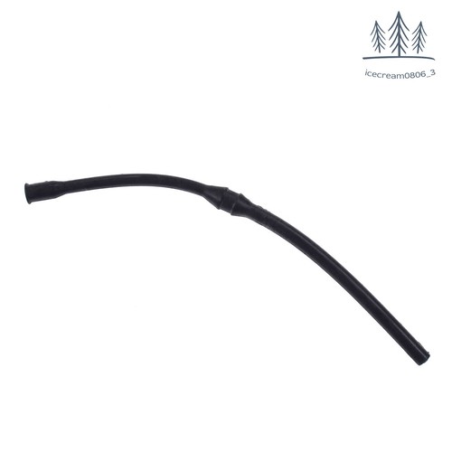 Fuel pipe hose line for - fuel,