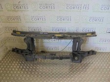 ASW760041 Panneau Frontal pour