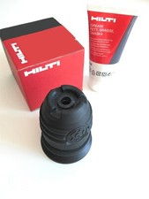 Mandrin HILTI TE6-S TE6-C TE6-A36 AVR (03) TE7-C TE7-A TE2-M (02) Deuxeme 273118