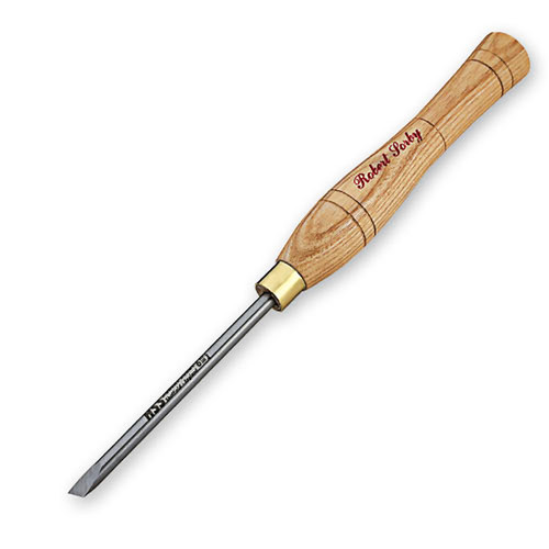 Robert sorby 875h - robert,