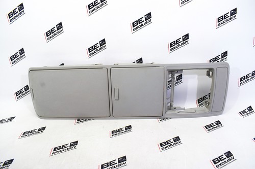 Sharan console ciel de - sharan,
