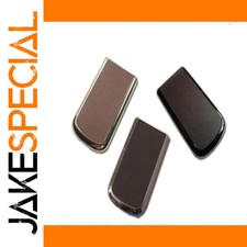 JakeSpecial – Nokia 8800