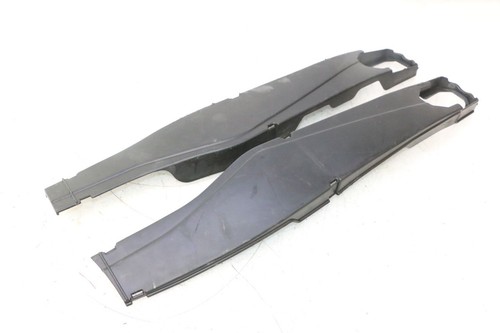 Carter transmission roue - carter,