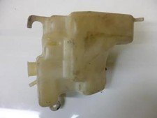 Réservoir d huile origine