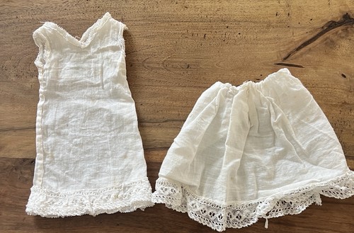 Beaux sous vêtements assortis - beaux,