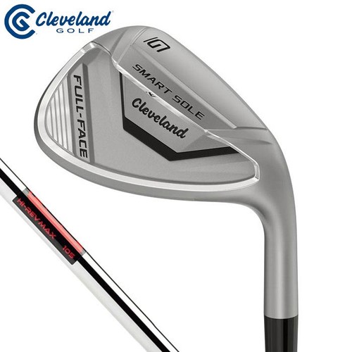 Cleveland smart sole full - cleveland,
