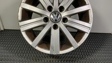 Jante VOLKSWAGEN GOLF 5