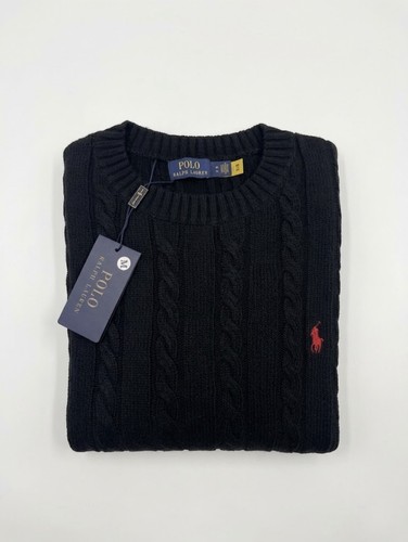 Polo ralph lauren pull - pull, homme