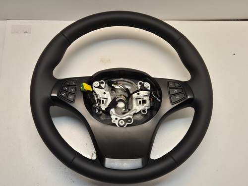 Volant sport bmw e53 - x5,