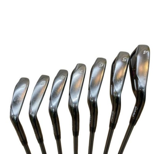 7pcs taylormade - ◼️7pcs◼️,