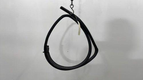 Joint porte avant gauche - porte,