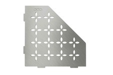 Étagère Schlüter E S2 Pour