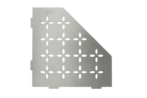 étagère schlüter pour - Étagère, s2