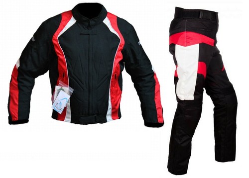 Combinaison complet pour - combinaison, de