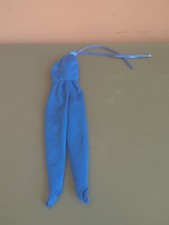 combinaison Barbie twice as nice