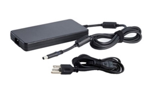 Dell chargeur fwcrc v 240 - chargeur,