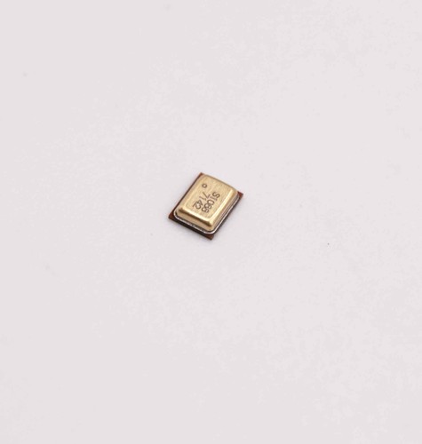 Original samsung r381 - original,