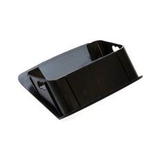 Stubby Bumper coins en