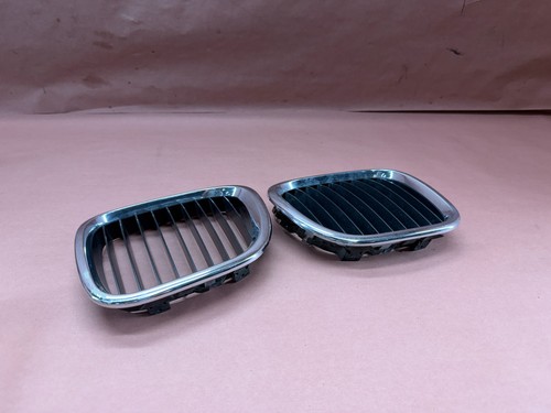 Bmw e36 pare chocs - bmw, pare-chocs