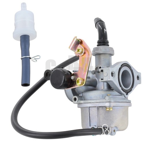 Pz19 carburetor for chinese - carburetor,